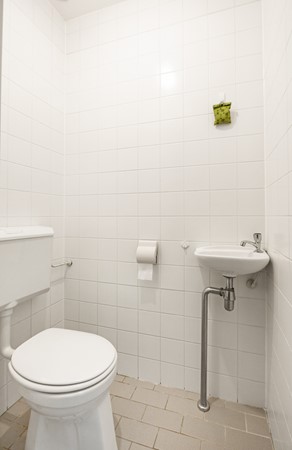 Medium property photo - Atalanta 27, 3892 EA Zeewolde